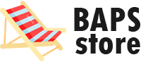 bapsstore.com