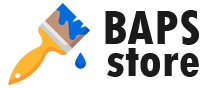 bapsstore.com